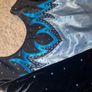 Gymnastics Leotard. Image 4