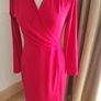 Ladies Size 10 Dresses Image 5