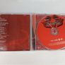 Cd Eve Image 3
