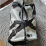 Rockport Sports Bag Image 3