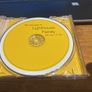 Lighthouse Family - The Very Best of Image 3