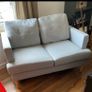 2seater sofa Image 2