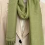Pashmina/Scarf Image 2