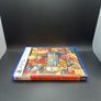 Fatal Fury: City of the Wolves - Special Edition Ps5 Image 5