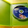 Crash Bandicoot The wrath of Cortex Xbox Original Image 2