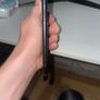 iphone Image 6