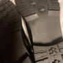 Studded Chelsea boots Image 9