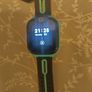 imoo Z1 Kids Smartwatch,GPS,4G,Video Calling, Charger Included Image 5