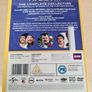 Hi de hi DVD boxset The complete collection Series 1-9 BRAND NEW SEALED Image 3
