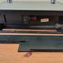 Vintage Radio. German Telefunken Banjo Automatic 3o1 Image 9