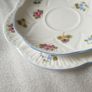 Shelley Plates Image 2