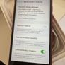 iPhone SE Sim Free Red 128gb Image 3
