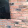 brick slips Image 2