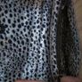 River Island bag Image 3