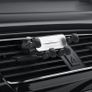 Car holder for air outlet Image 3