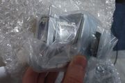 Optoma replacement projector lamp BL-FP240G - unused