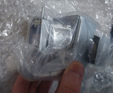 Optoma replacement projector lamp BL-FP240G - unused