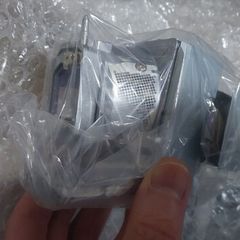 Optoma replacement projector lamp BL-FP240G - unused
