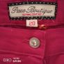 Paco Boutique trousers Image 2