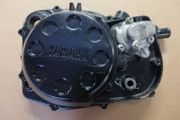 Yamaha RD125LC MK1 Clutch cover RD125