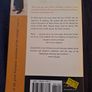 Job The Story of a Simple Man by Joseph Roth Image 2