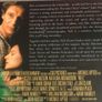 Nell [1994] Jodie Foster, Liam Neeson & Natasha Richardson [Movie DVD] Image 3