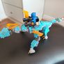 Ninjago Lego Image 5