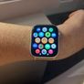 Apple Watch Series 7 45mm Image 3