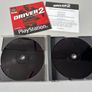 Driver 2 PlayStation game Image 4