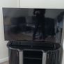 TV Unit Image 6