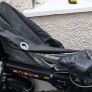 Engwe EP-2 Boost Folding E-Bike Image 2
