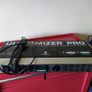 Radio Station Equipment Image 8