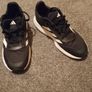 Adidas trainers Image 3