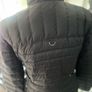 Zara Padded Jacket Image 4