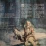 Jethro Tull vinyl lp Image 2