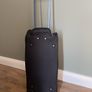 Travel Trolley-duffle Bag Image 2