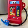 Little Tikes Petrol Pump Image 3
