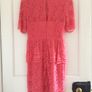 Whistles Dress Image 2