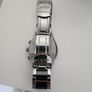 swatch watch Image 3