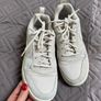 Nike shoes trainers Image 3