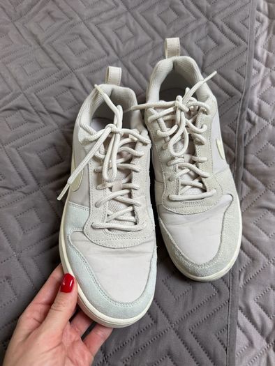 Nike shoes trainers