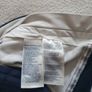 Tommy Hilfiger Chinos Image 6