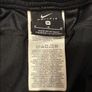 Nike men's shorts Image 2