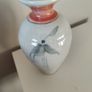 pottery Image 5