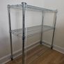 storage rack Image 2