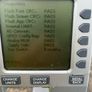 concept 2 rowing machine PM 4 Image 9