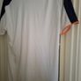 selection of T shirts sports wear Image 4