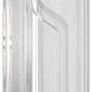 Otter + Pop Symmetry Series Case Clear iPhone 12 Mini Image 2