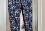 Underarmour leggings