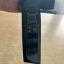 Lexus Window Switch Image 4